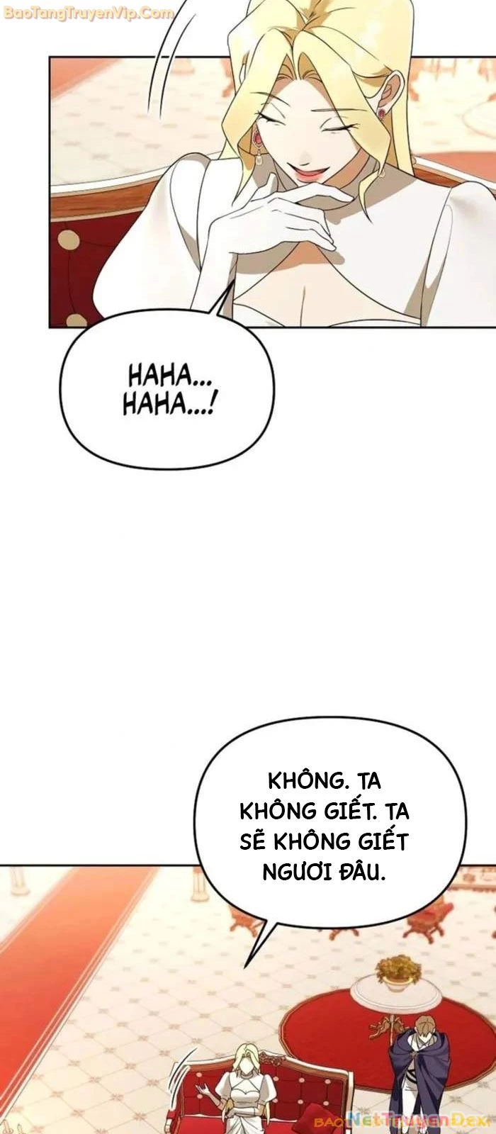 Thuần Thú Sư Thiên Tài Chapter 38 - 28