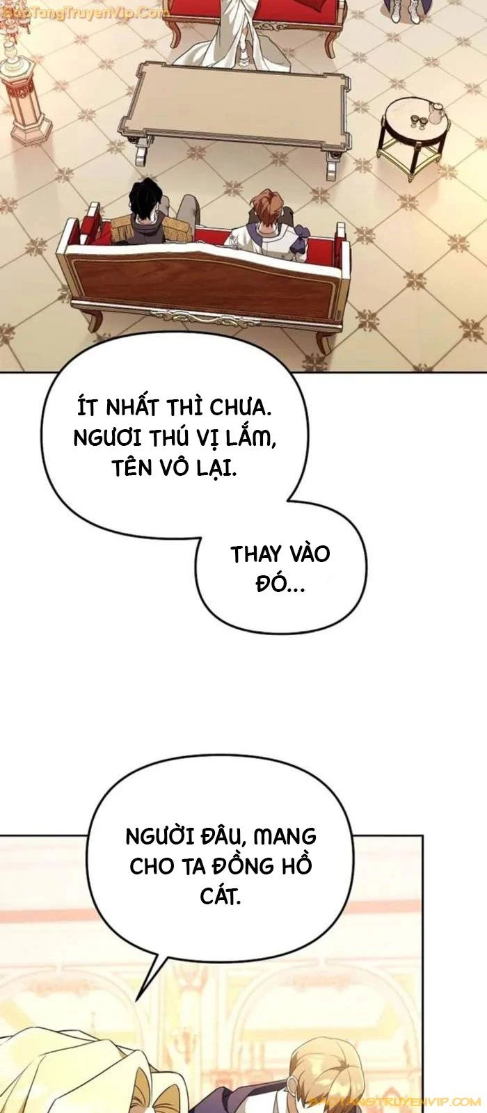 Thuần Thú Sư Thiên Tài Chapter 38 - 29