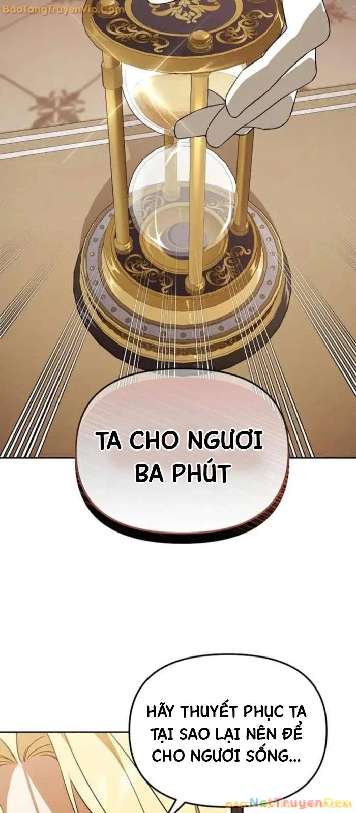Thuần Thú Sư Thiên Tài Chapter 38 - 31