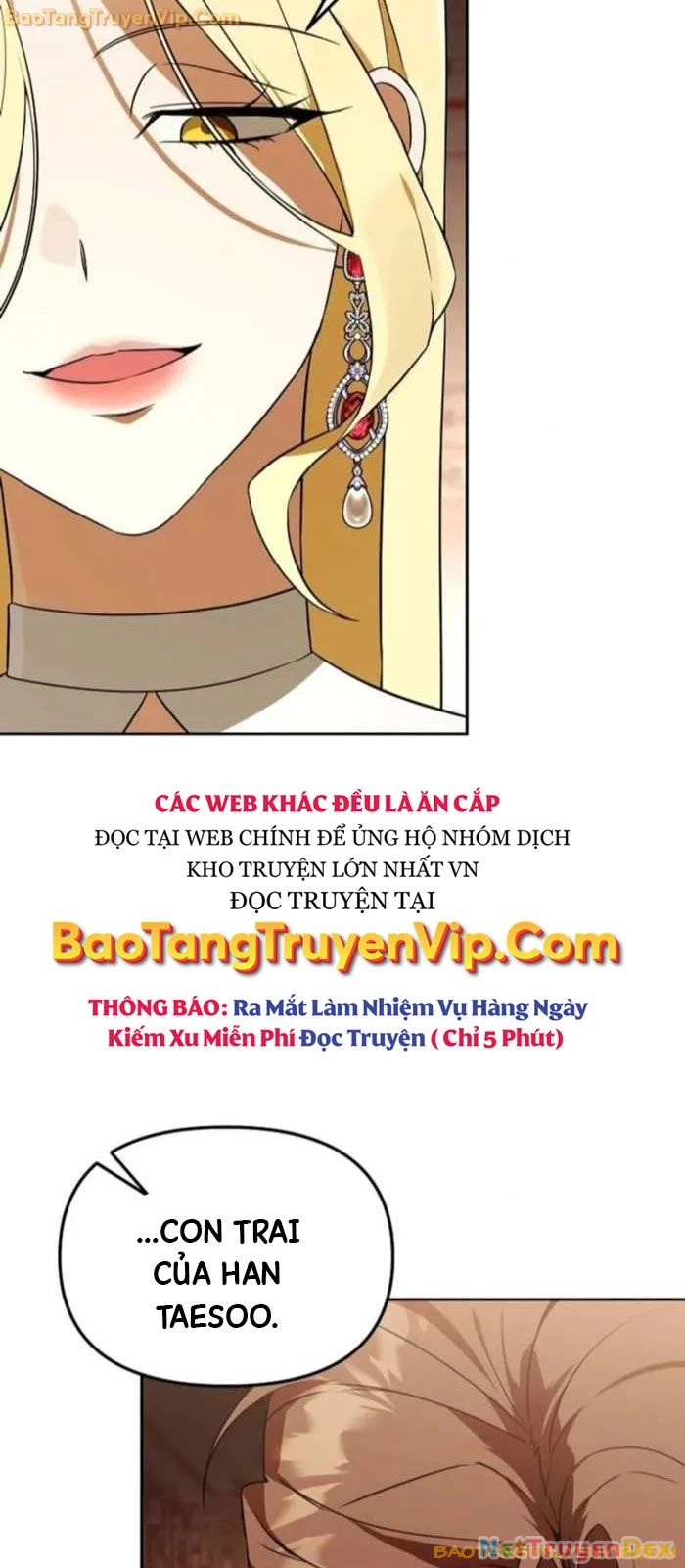 Thuần Thú Sư Thiên Tài Chapter 38 - 32