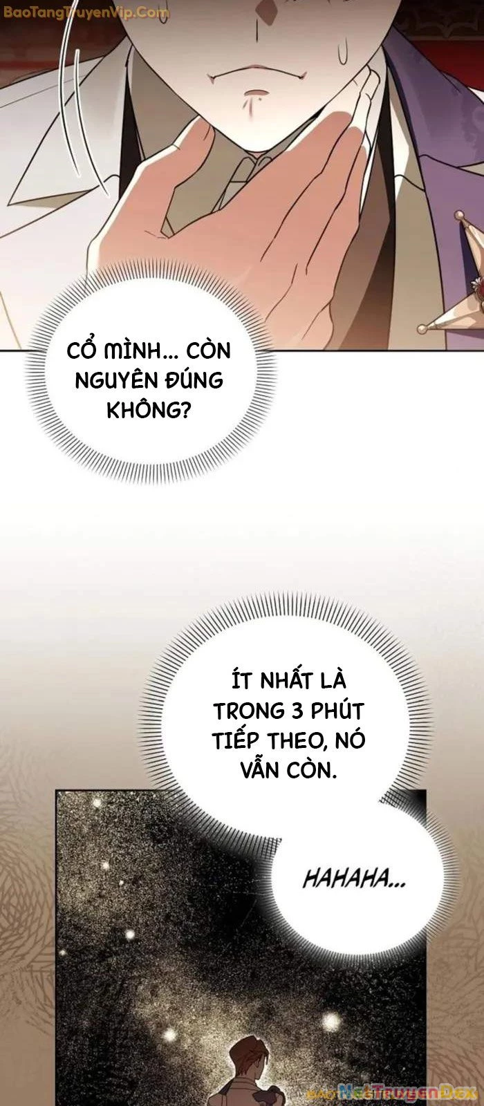 Thuần Thú Sư Thiên Tài Chapter 38 - 34