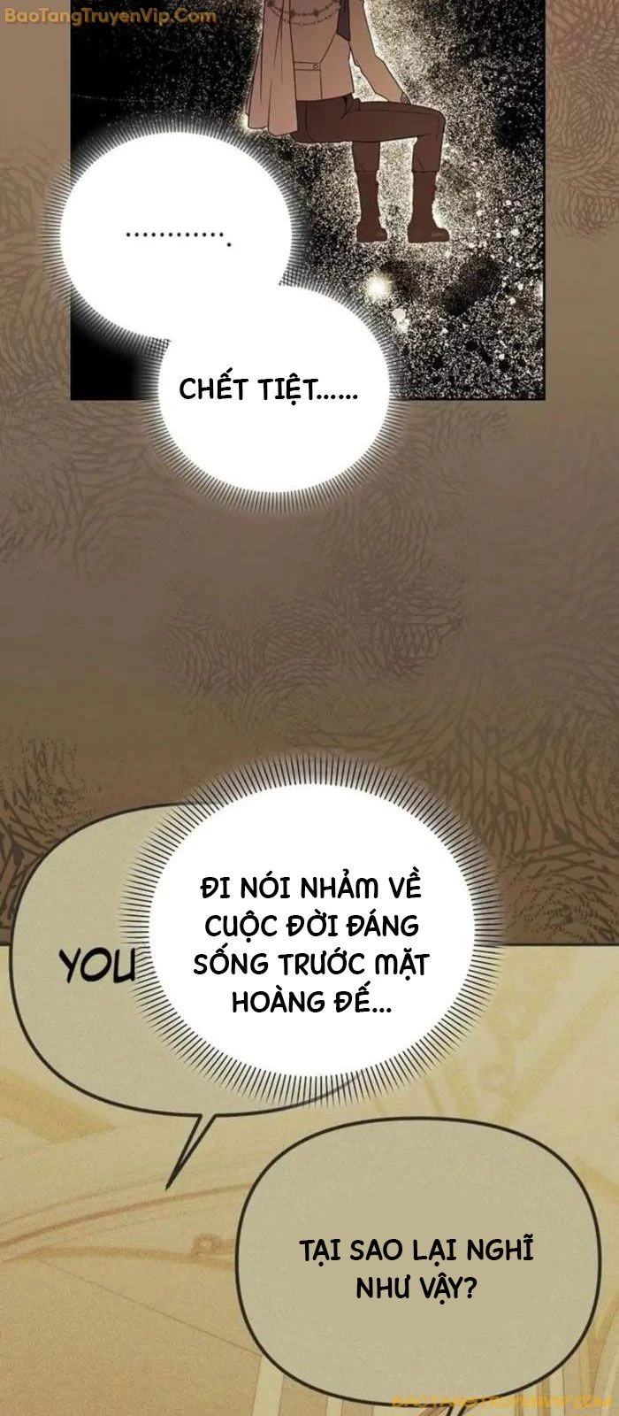 Thuần Thú Sư Thiên Tài Chapter 38 - 35