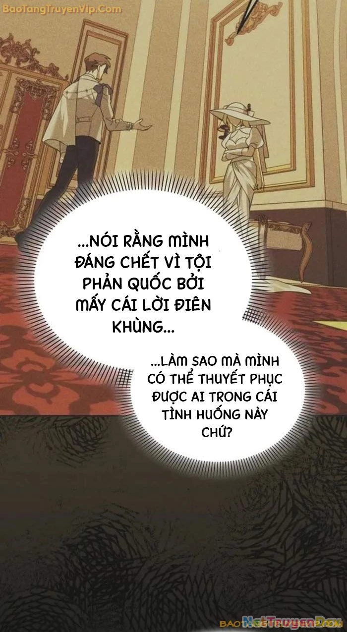 Thuần Thú Sư Thiên Tài Chapter 38 - 36