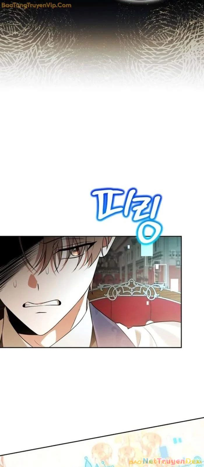 Thuần Thú Sư Thiên Tài Chapter 38 - 38