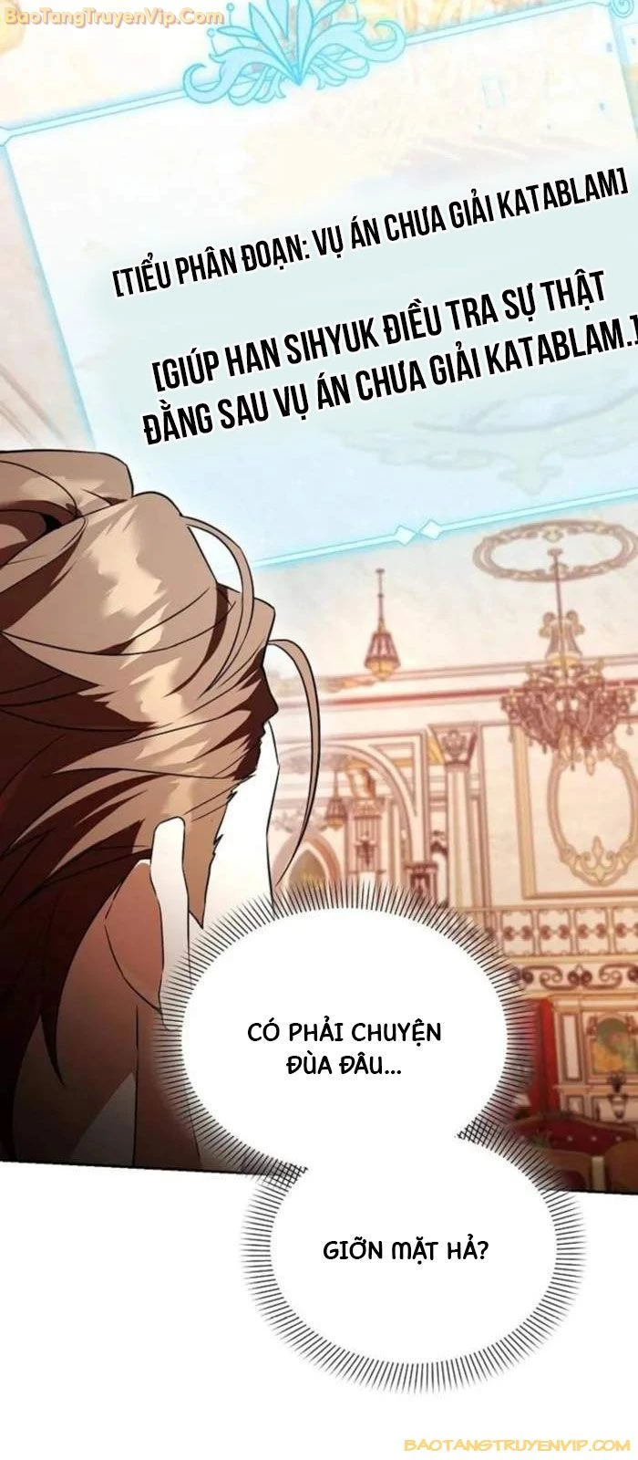 Thuần Thú Sư Thiên Tài Chapter 38 - 39
