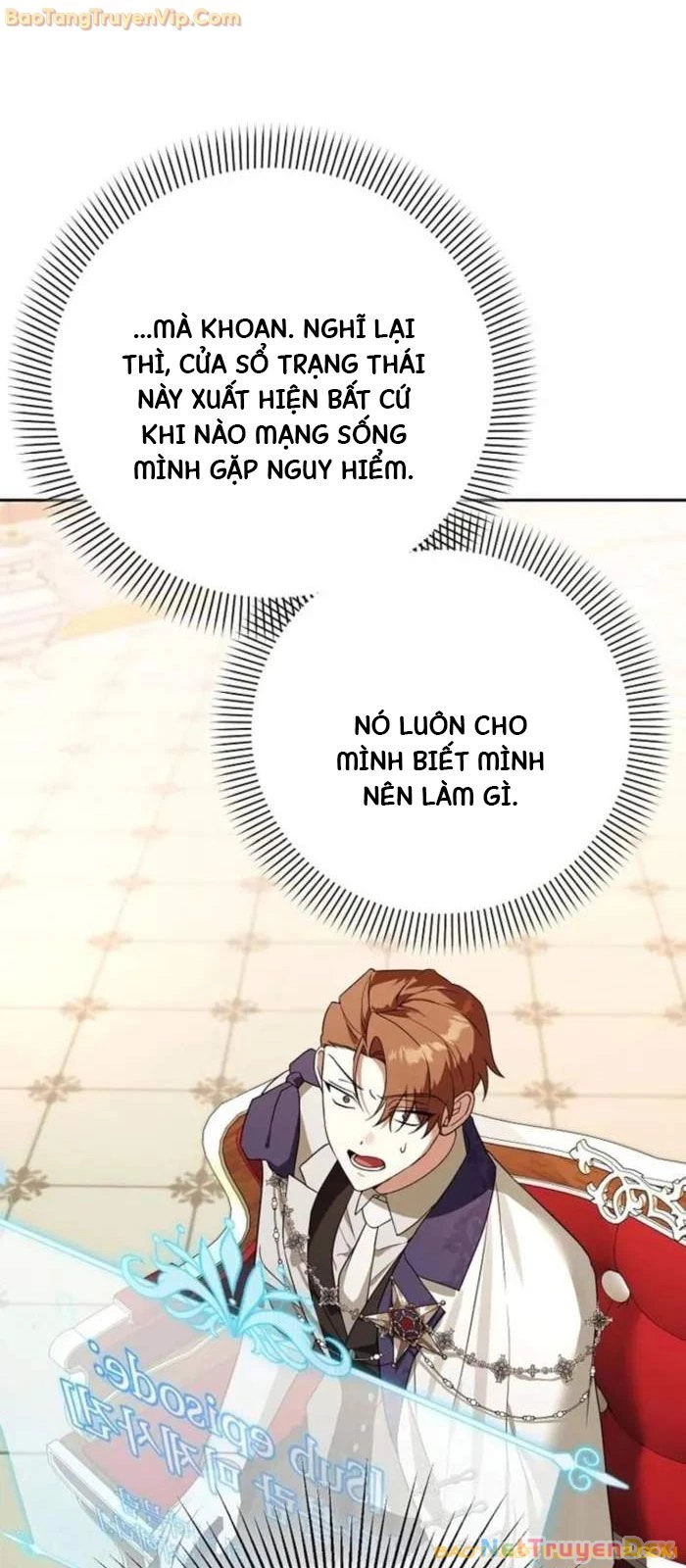 Thuần Thú Sư Thiên Tài Chapter 38 - 40