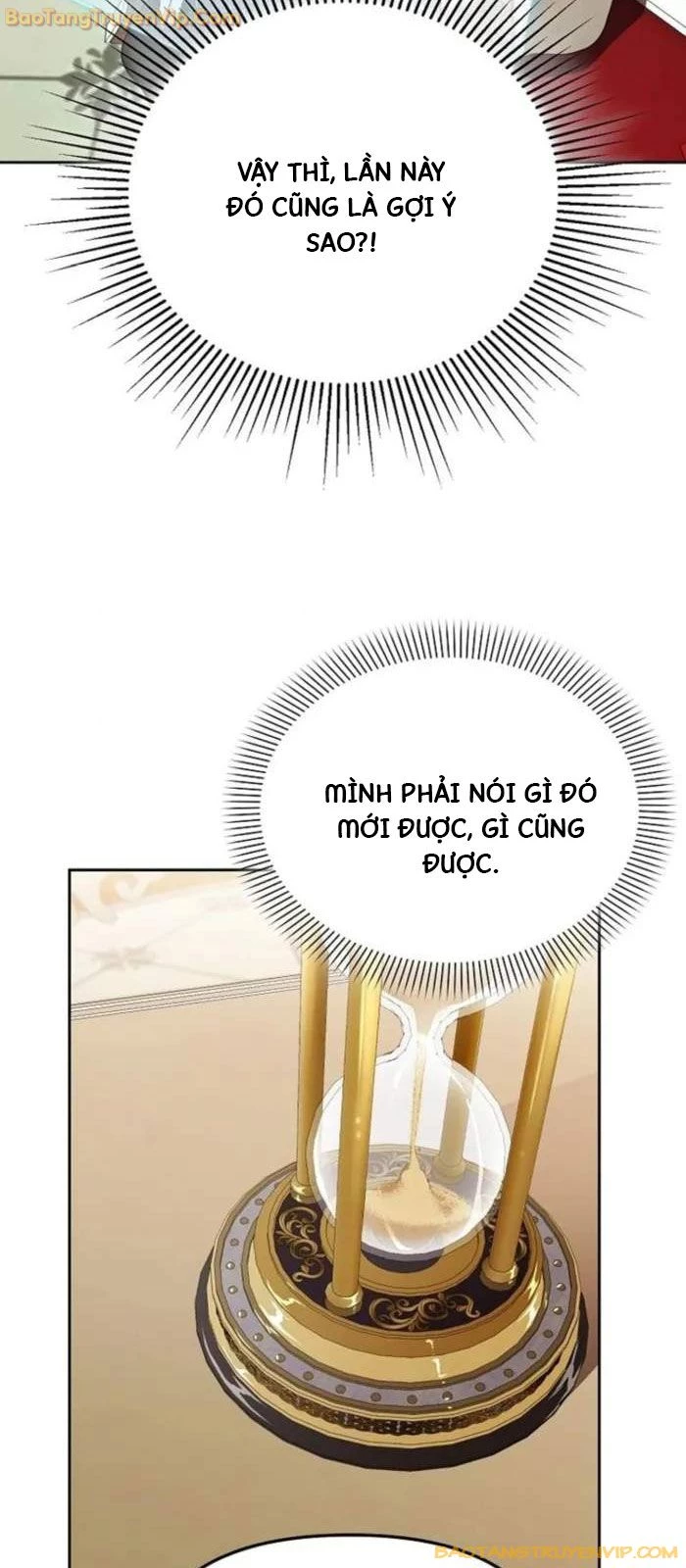Thuần Thú Sư Thiên Tài Chapter 38 - 41