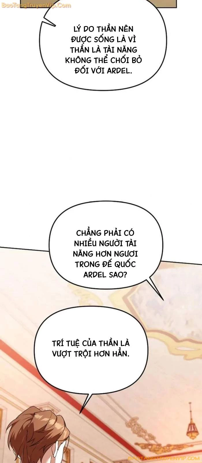 Thuần Thú Sư Thiên Tài Chapter 38 - 42