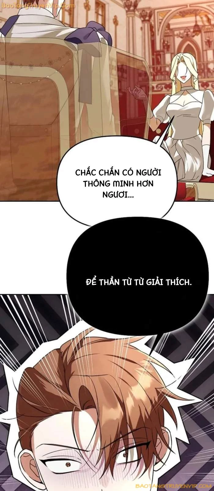 Thuần Thú Sư Thiên Tài Chapter 38 - 43