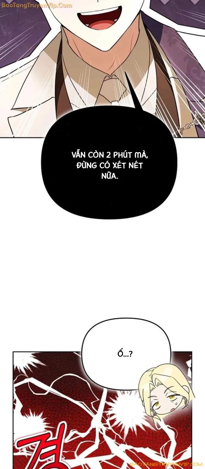 Thuần Thú Sư Thiên Tài Chapter 38 - 44