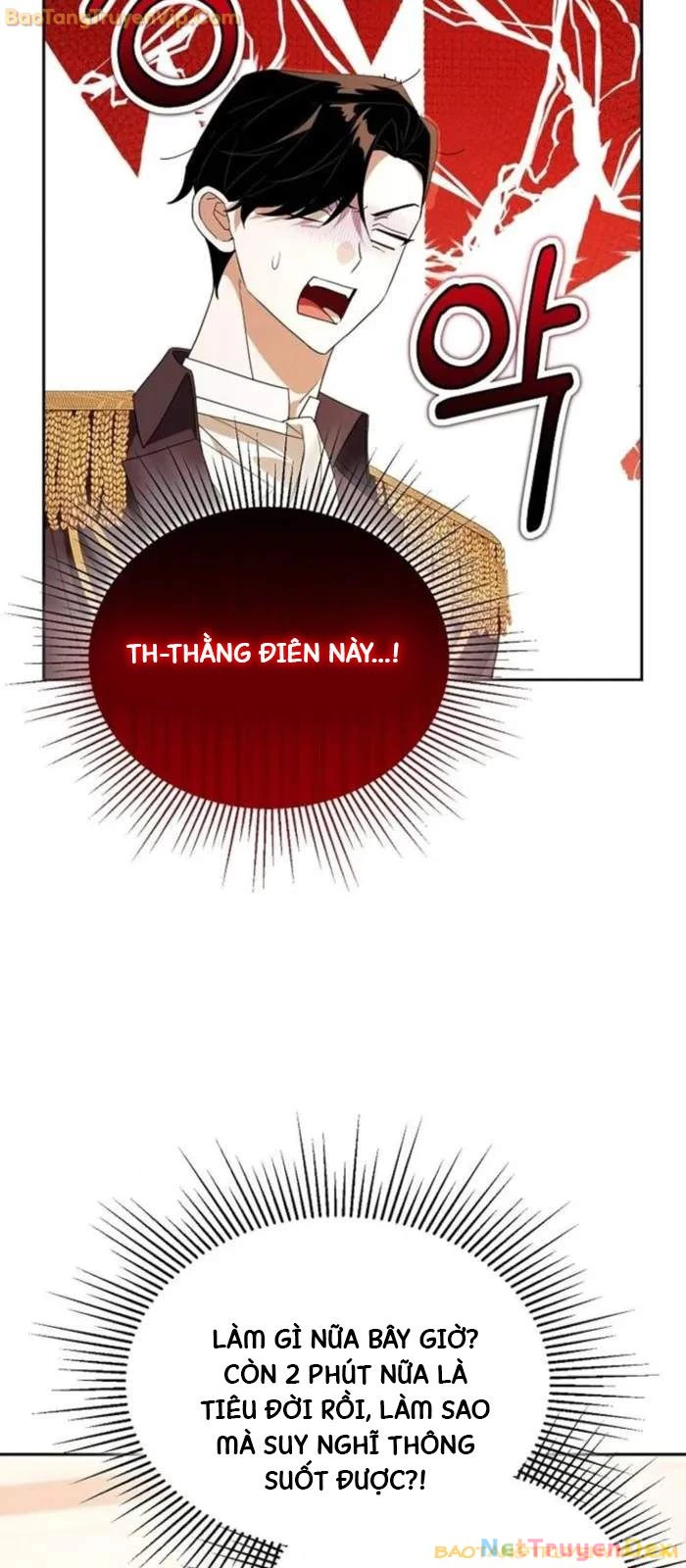 Thuần Thú Sư Thiên Tài Chapter 38 - 45