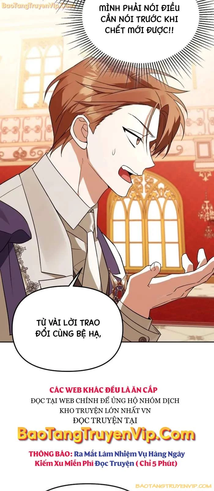 Thuần Thú Sư Thiên Tài Chapter 38 - 46