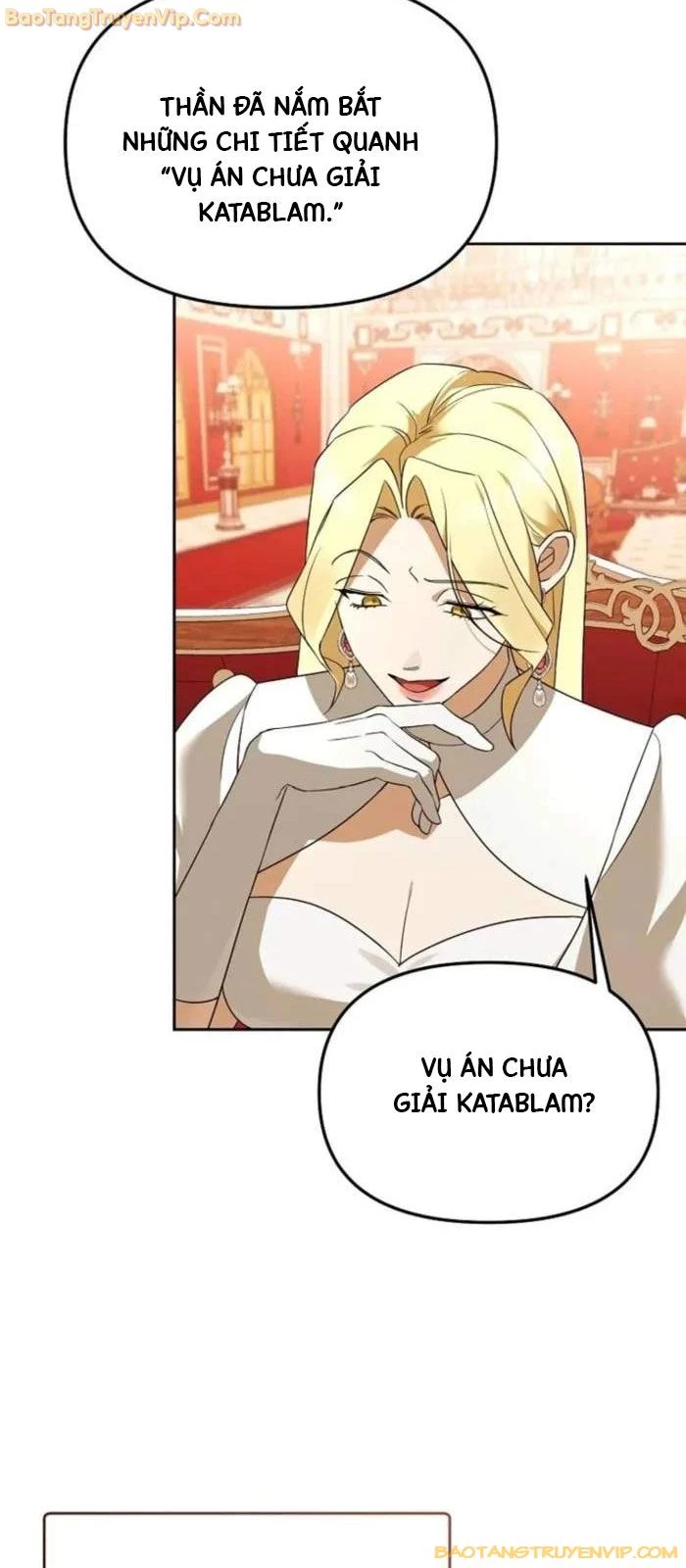 Thuần Thú Sư Thiên Tài Chapter 38 - 47