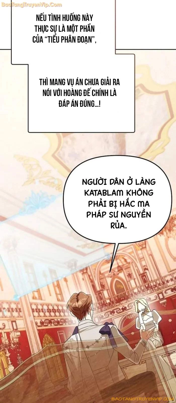Thuần Thú Sư Thiên Tài Chapter 38 - 48