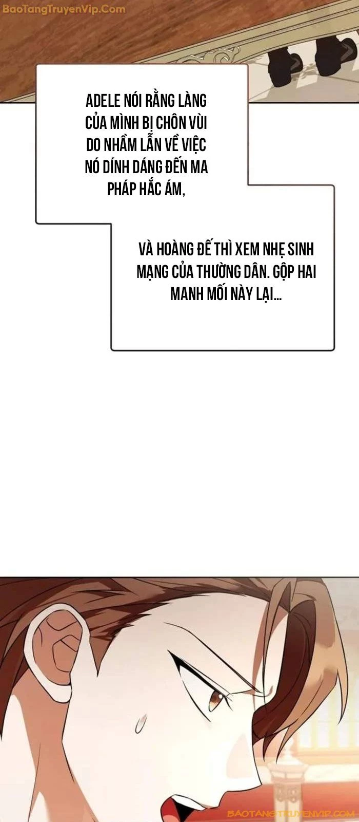 Thuần Thú Sư Thiên Tài Chapter 38 - 49