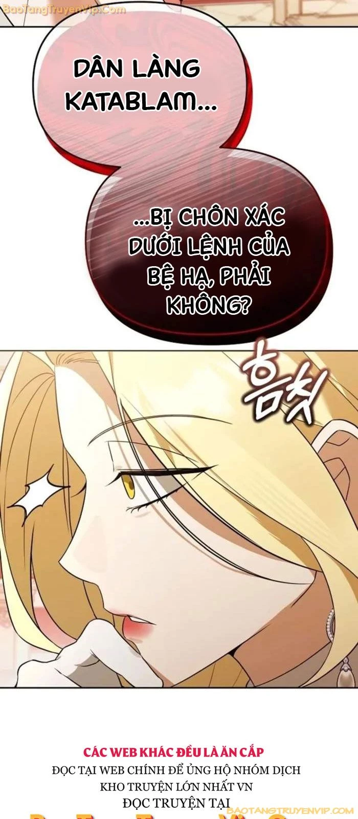 Thuần Thú Sư Thiên Tài Chapter 38 - 50