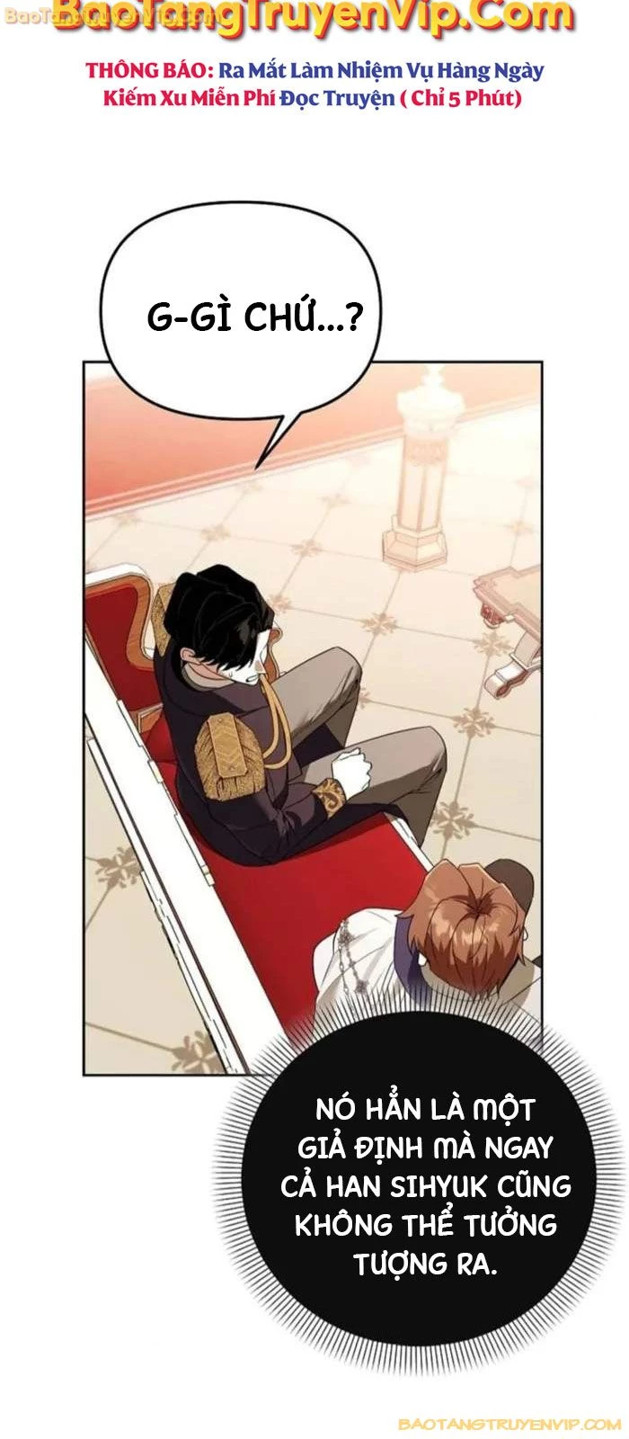 Thuần Thú Sư Thiên Tài Chapter 38 - 51