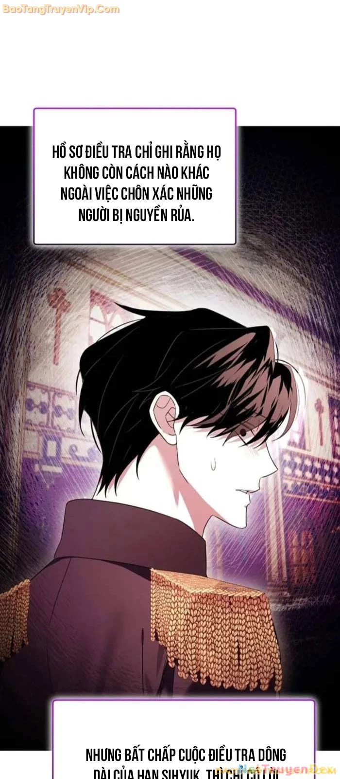 Thuần Thú Sư Thiên Tài Chapter 38 - 52