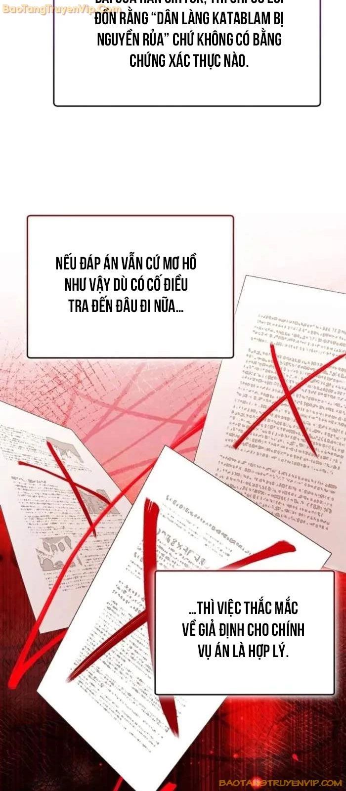 Thuần Thú Sư Thiên Tài Chapter 38 - 53