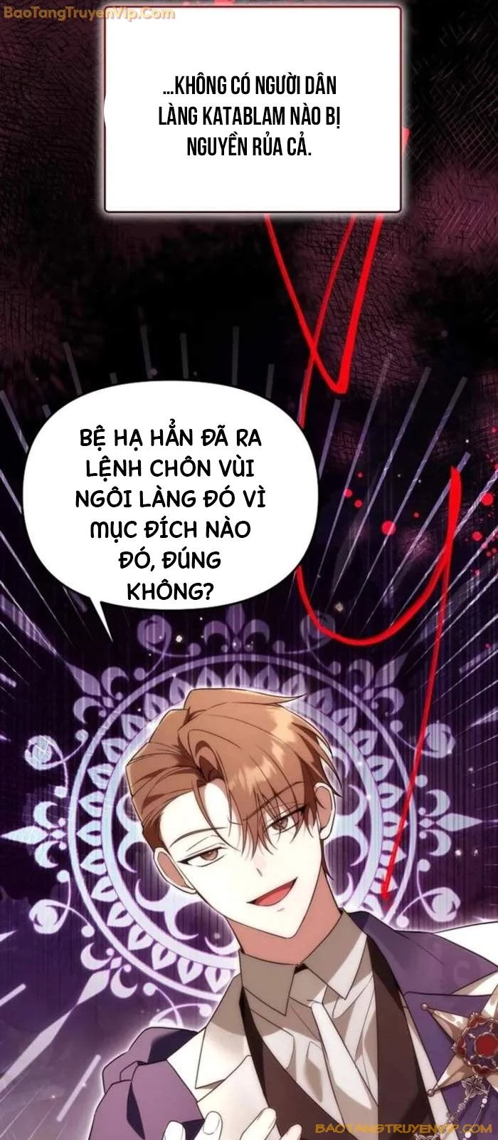 Thuần Thú Sư Thiên Tài Chapter 38 - 55