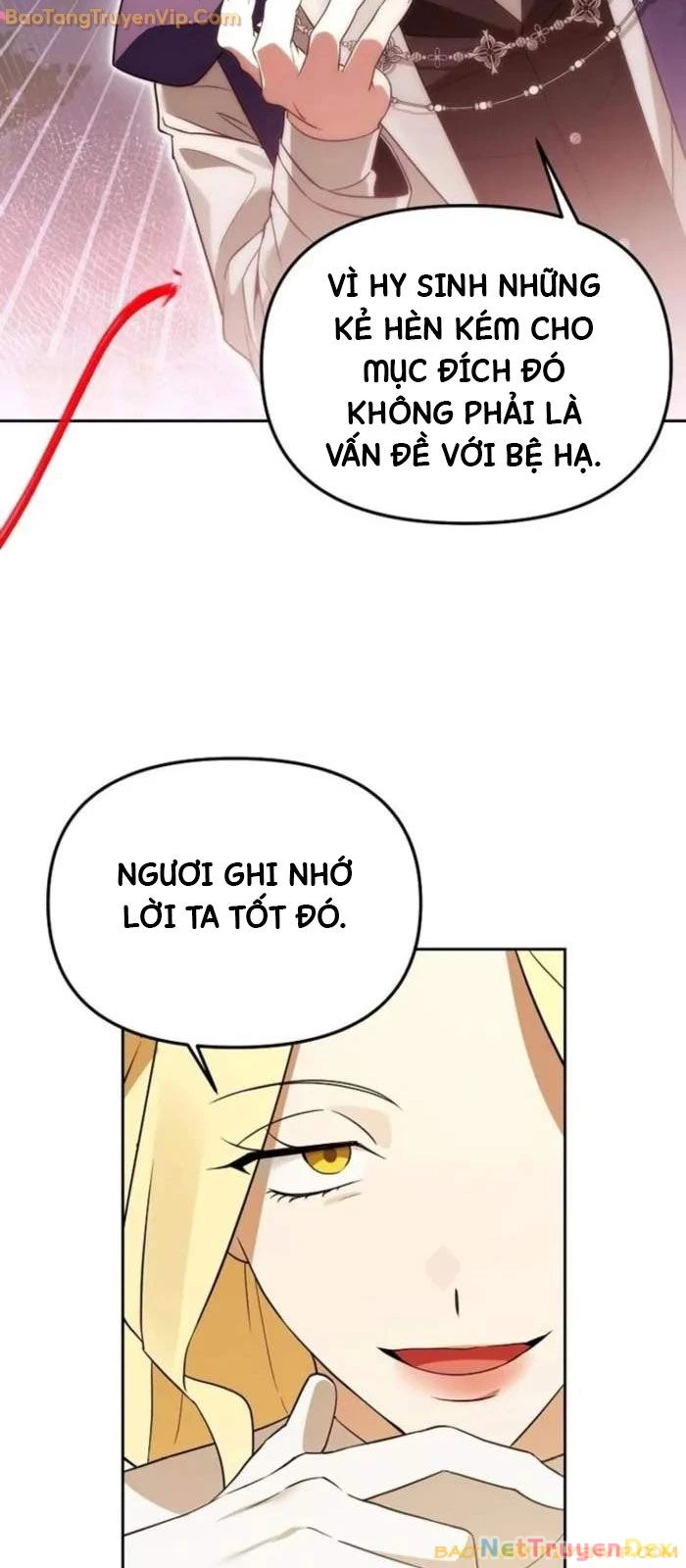 Thuần Thú Sư Thiên Tài Chapter 38 - 56