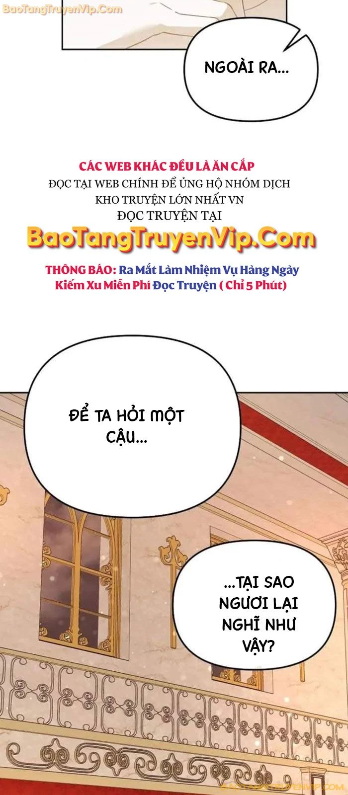 Thuần Thú Sư Thiên Tài Chapter 38 - 57