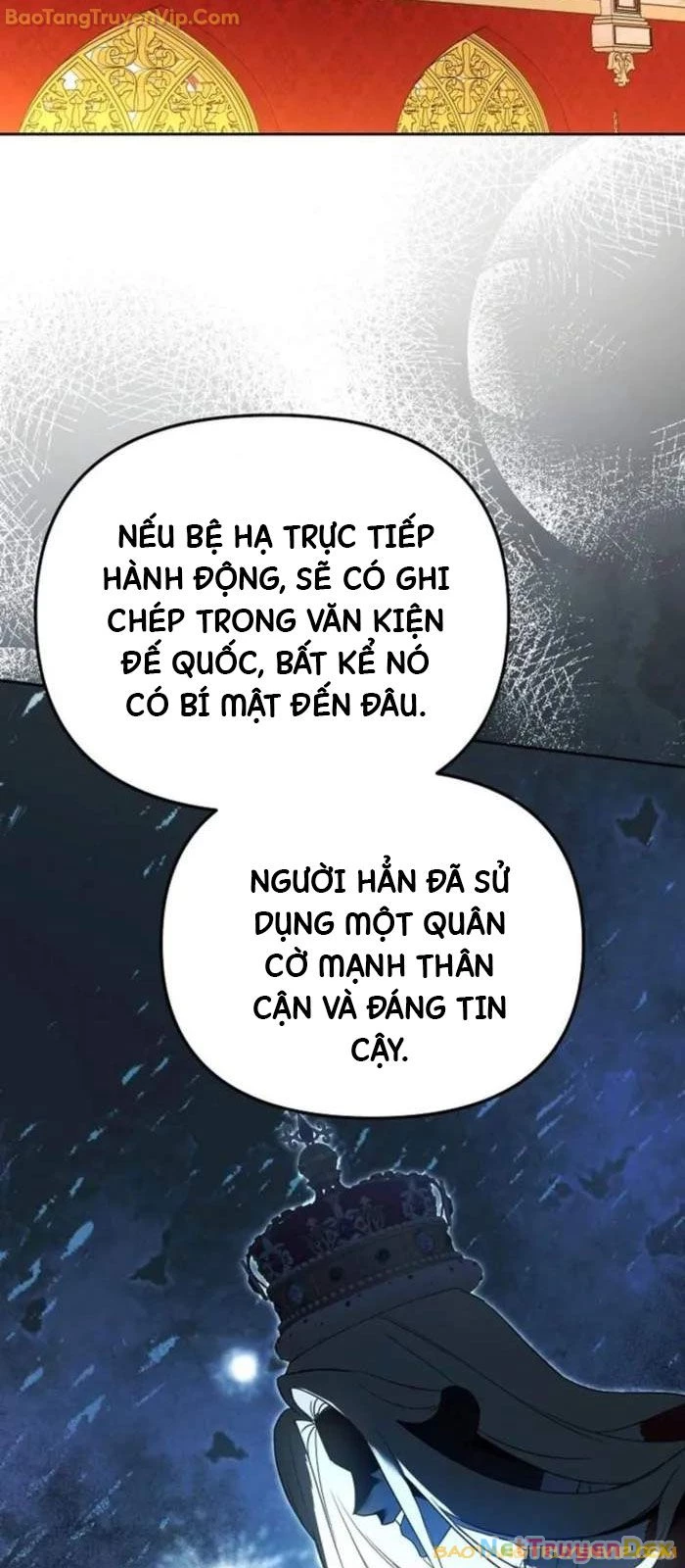 Thuần Thú Sư Thiên Tài Chapter 38 - 58