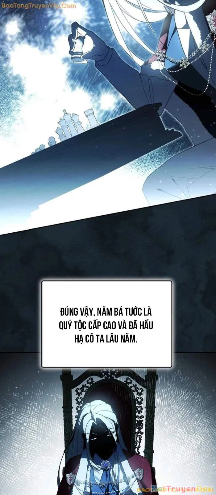Thuần Thú Sư Thiên Tài Chapter 38 - 59