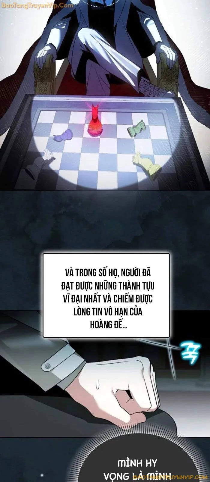 Thuần Thú Sư Thiên Tài Chapter 38 - 60
