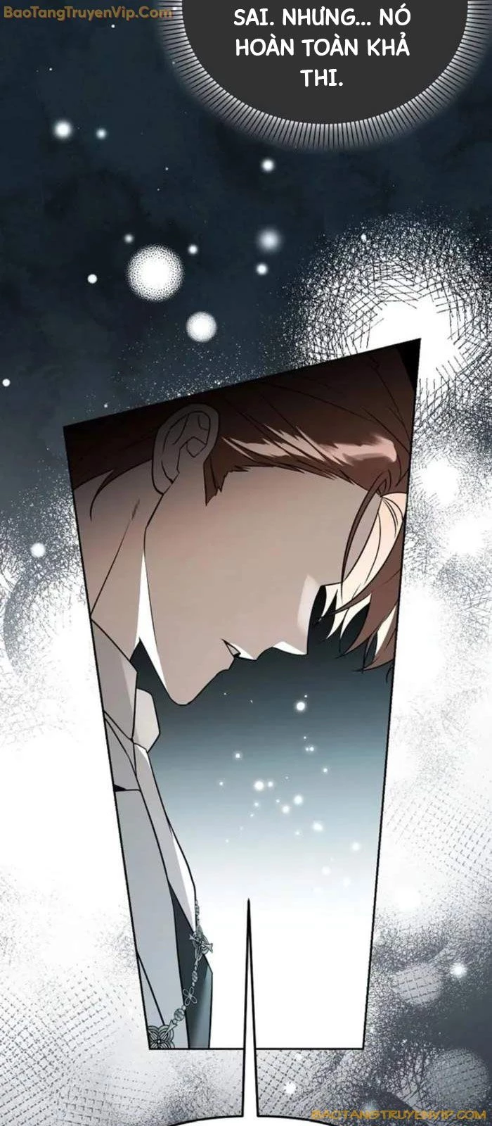 Thuần Thú Sư Thiên Tài Chapter 38 - 61
