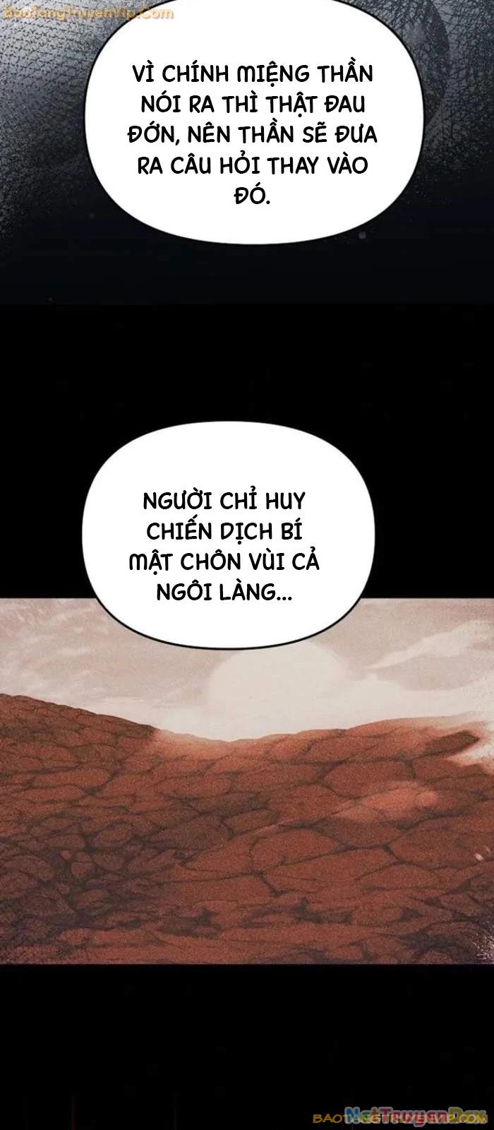 Thuần Thú Sư Thiên Tài Chapter 38 - 62