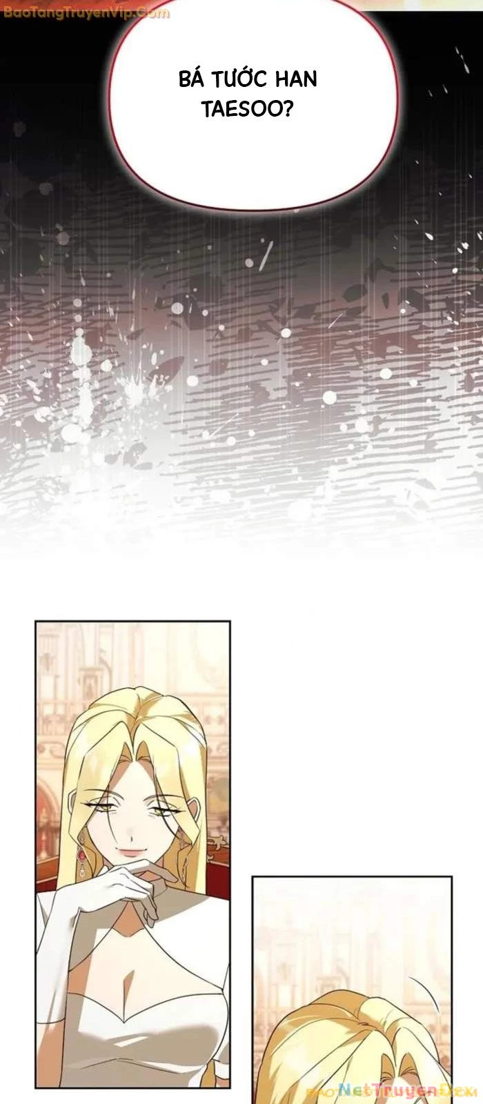 Thuần Thú Sư Thiên Tài Chapter 38 - 64