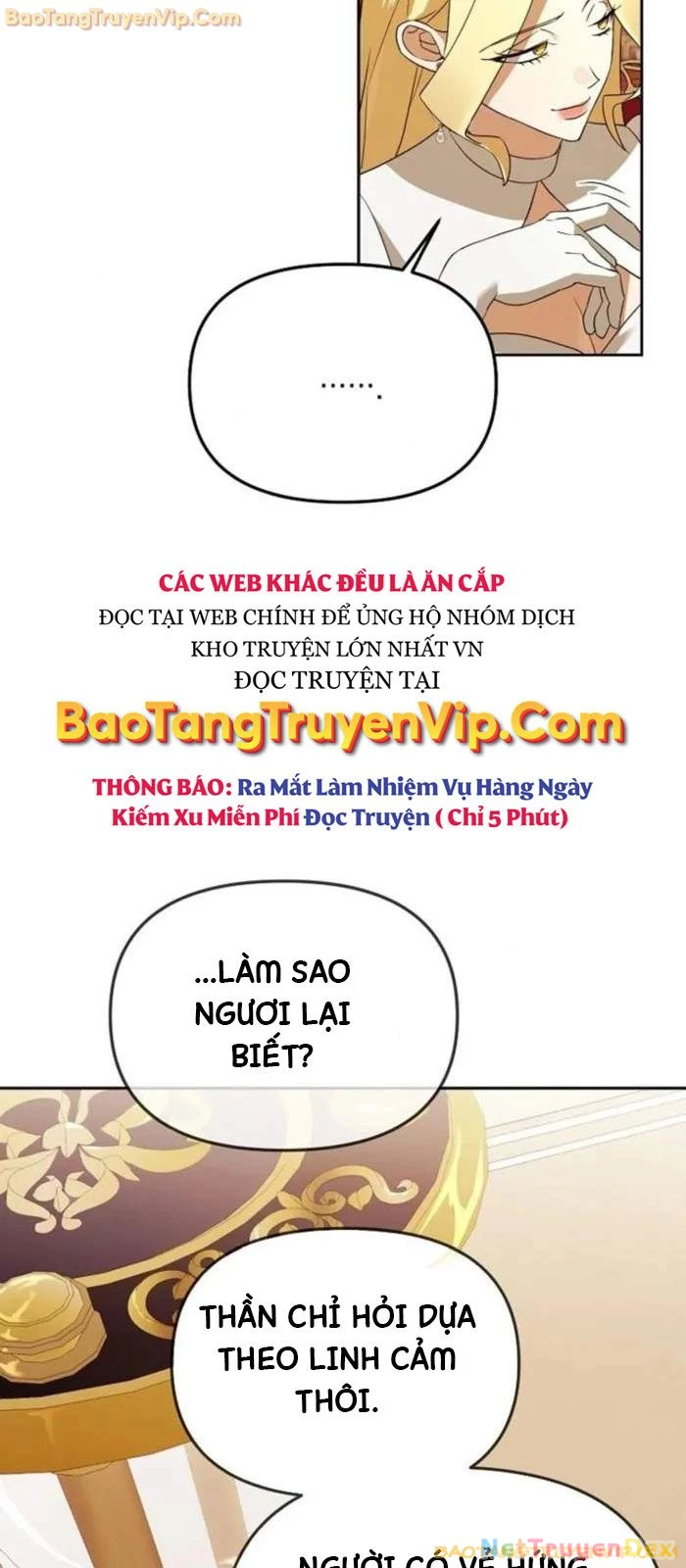 Thuần Thú Sư Thiên Tài Chapter 38 - 65