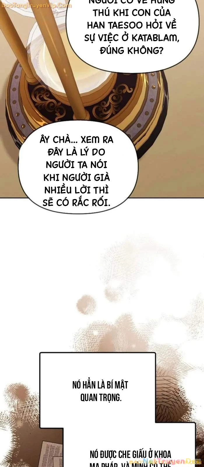 Thuần Thú Sư Thiên Tài Chapter 38 - 66