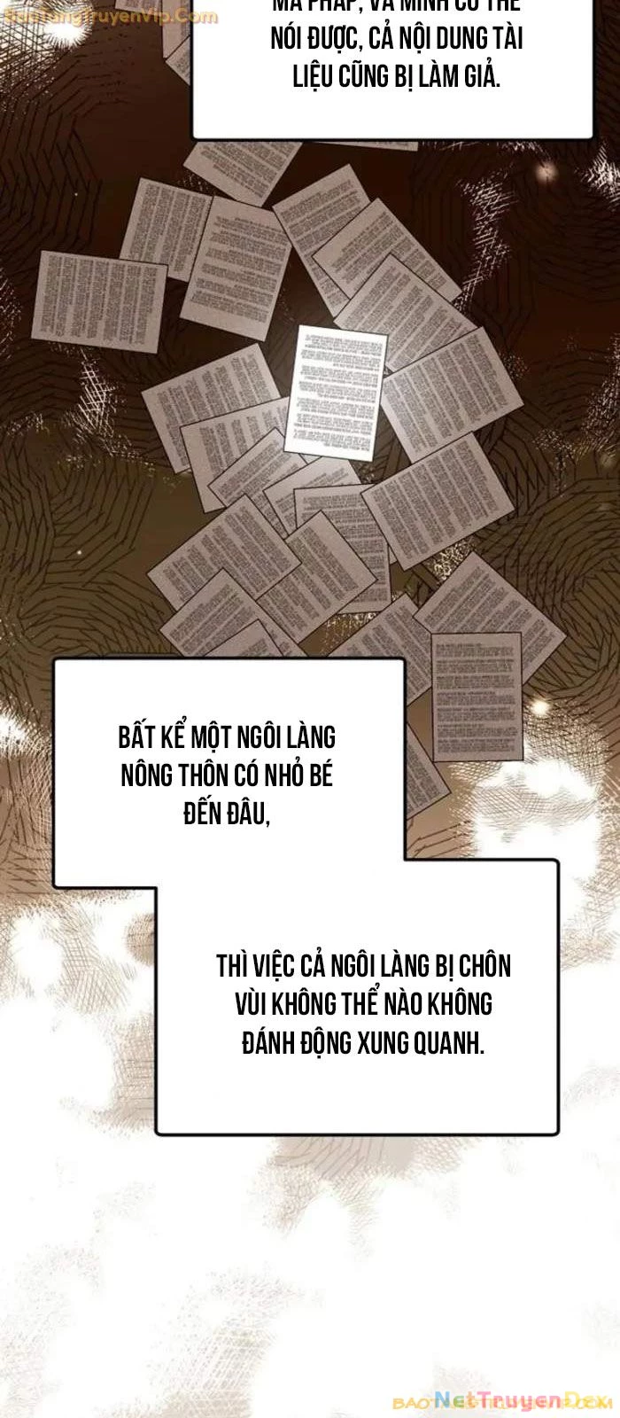 Thuần Thú Sư Thiên Tài Chapter 38 - 67