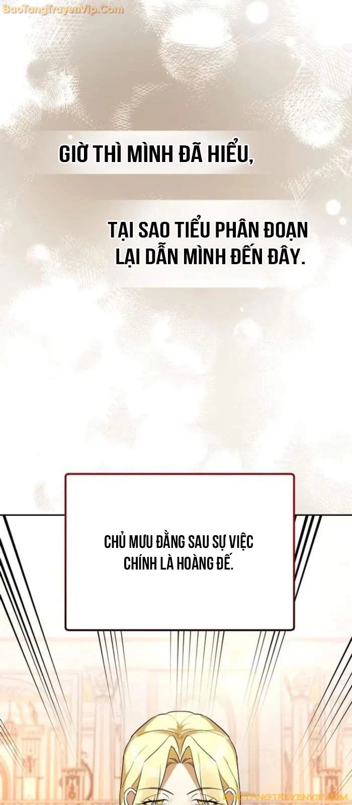 Thuần Thú Sư Thiên Tài Chapter 38 - 68