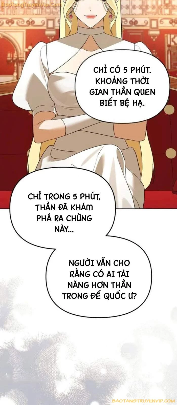 Thuần Thú Sư Thiên Tài Chapter 38 - 69