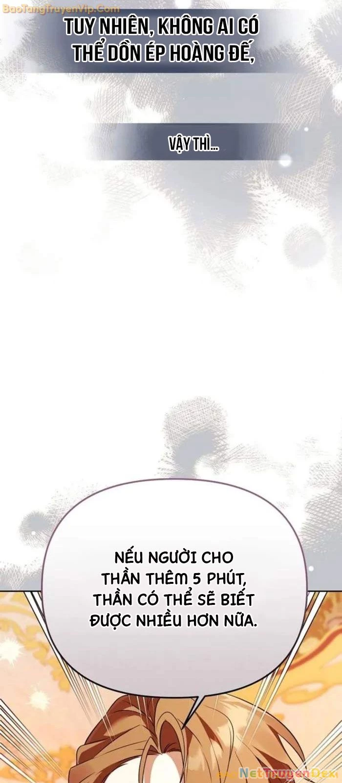 Thuần Thú Sư Thiên Tài Chapter 38 - 70