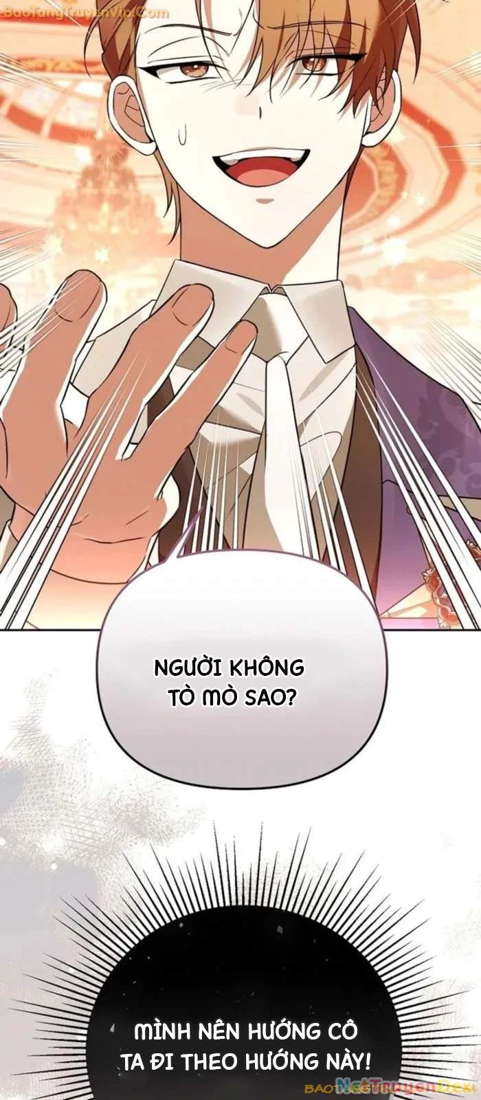 Thuần Thú Sư Thiên Tài Chapter 38 - 71