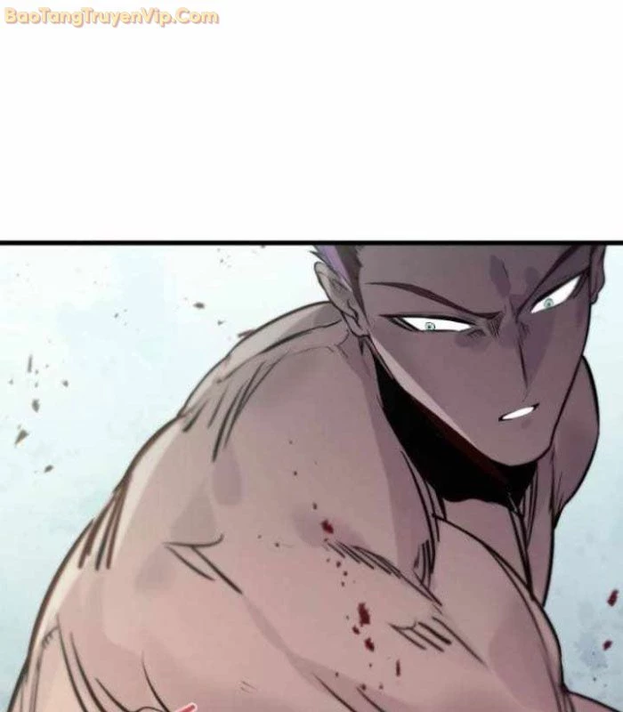 Mỗi Lính Đánh Thuê Trở Về Đều Có Một Kế Hoạch Chapter 19 - 55