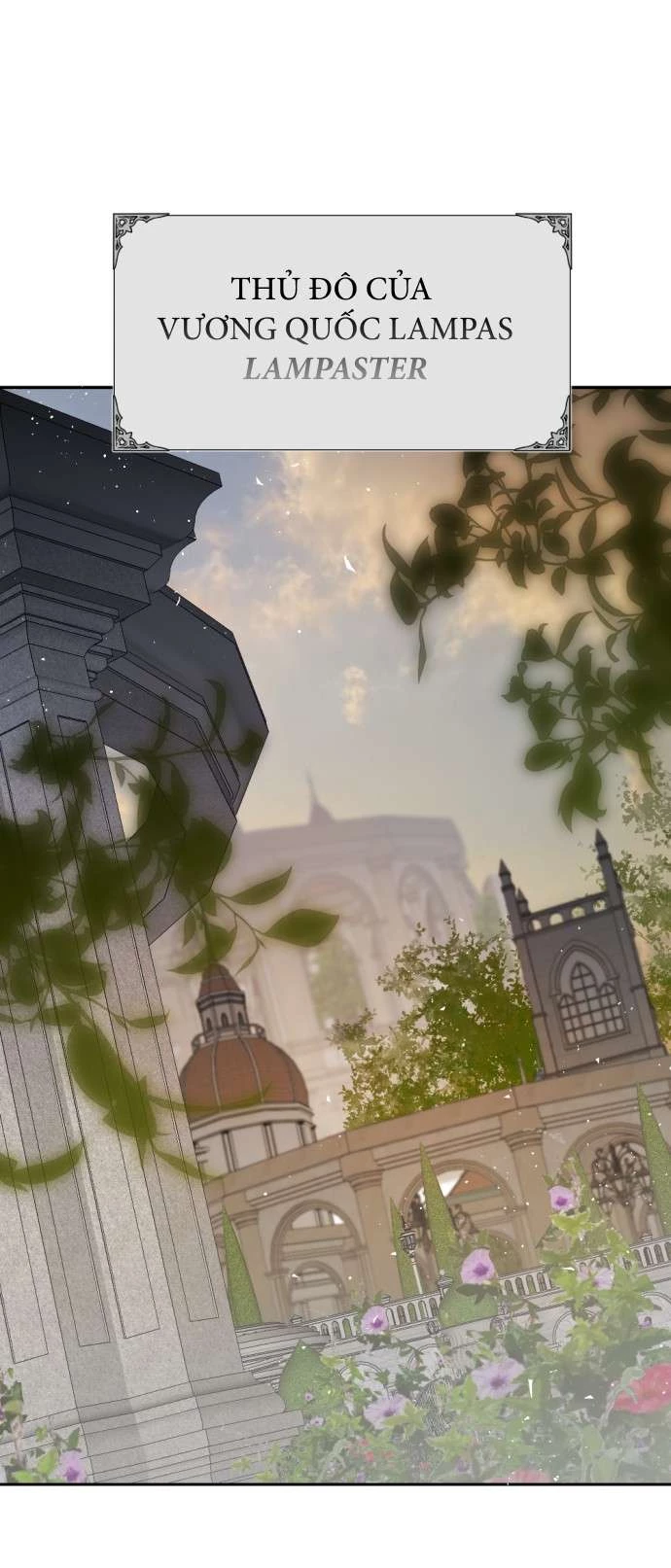 Lời Thú Nhận Của Chúa Tể Bóng Tối Chapter 110 - 2