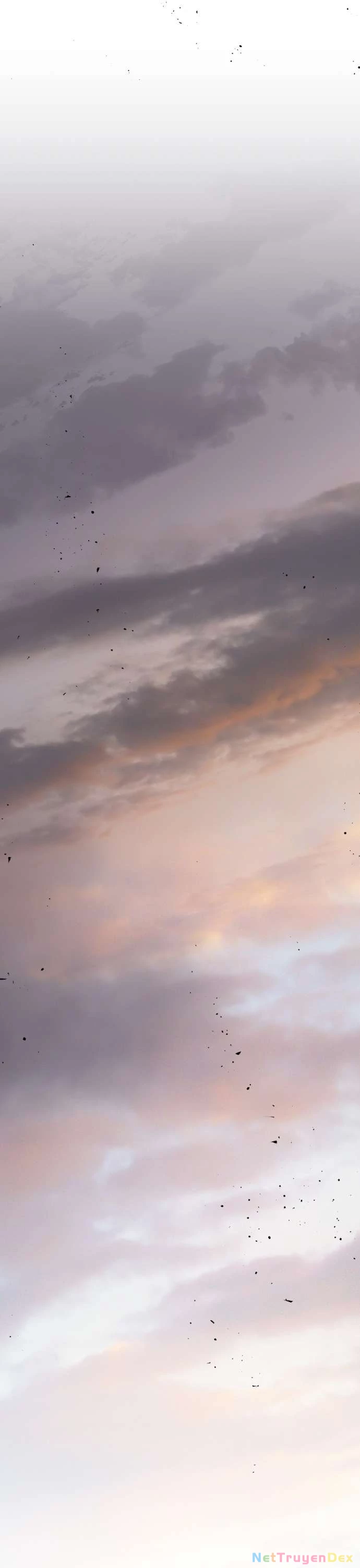 Lời Thú Nhận Của Chúa Tể Bóng Tối Chapter 110 - 5