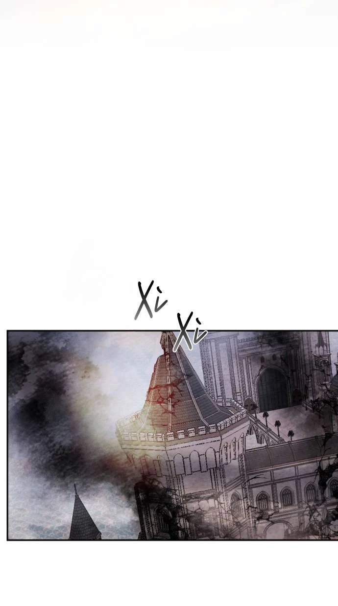 Lời Thú Nhận Của Chúa Tể Bóng Tối Chapter 110 - 6