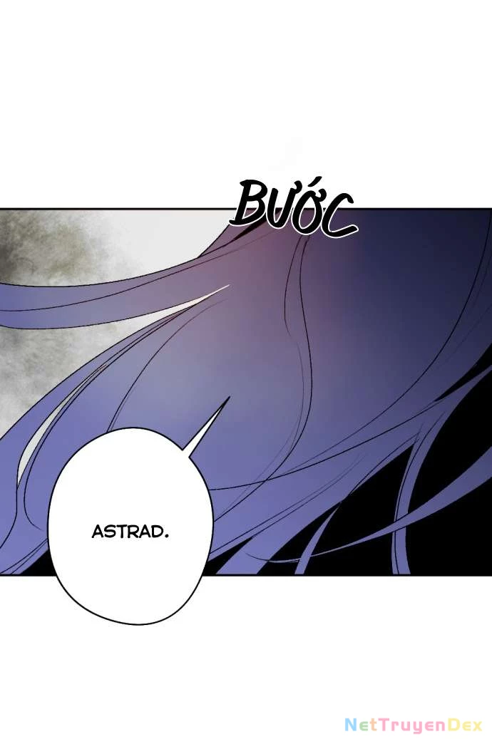 Lời Thú Nhận Của Chúa Tể Bóng Tối Chapter 110 - 7