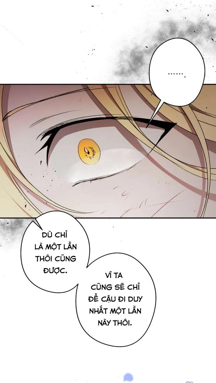 Lời Thú Nhận Của Chúa Tể Bóng Tối Chapter 110 - 15