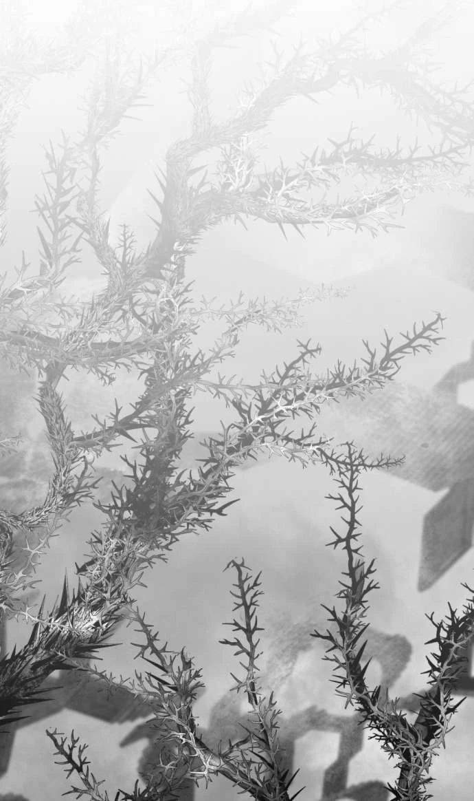 Lời Thú Nhận Của Chúa Tể Bóng Tối Chapter 110 - 25