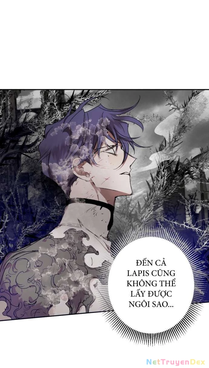 Lời Thú Nhận Của Chúa Tể Bóng Tối Chapter 110 - 27
