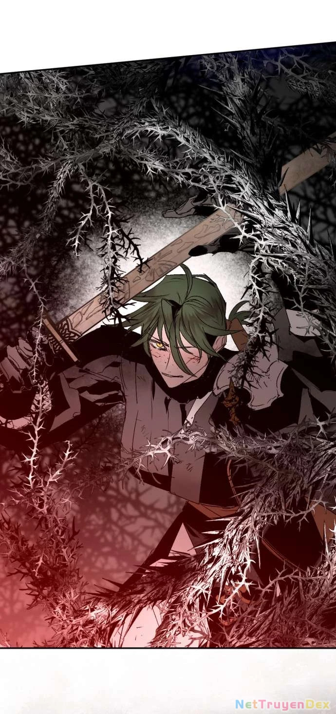 Lời Thú Nhận Của Chúa Tể Bóng Tối Chapter 110 - 28