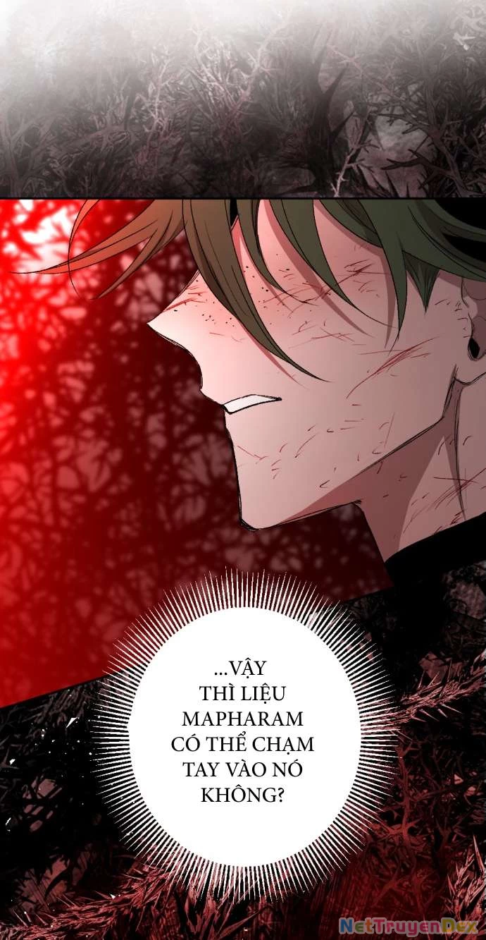 Lời Thú Nhận Của Chúa Tể Bóng Tối Chapter 110 - 29