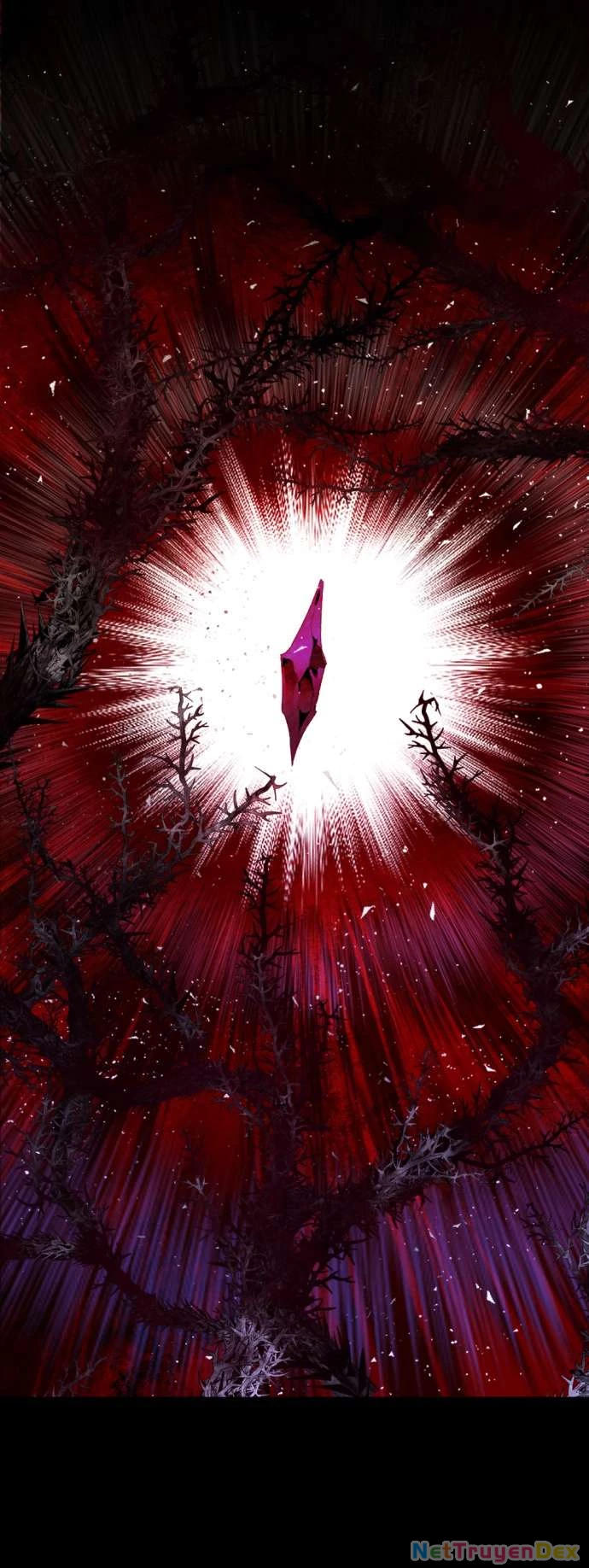 Lời Thú Nhận Của Chúa Tể Bóng Tối Chapter 110 - 31